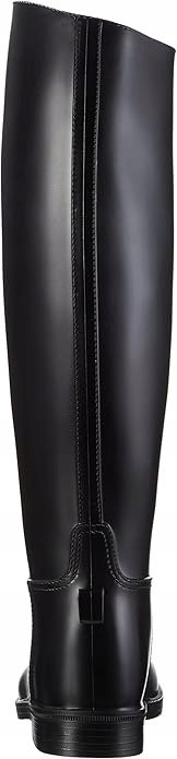 Oficerki jeździeckie pfiff r. 41 PCW "Glasgow"