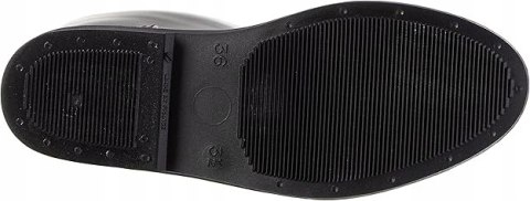 Oficerki jeździeckie pfiff r. 41 PCW "Glasgow"