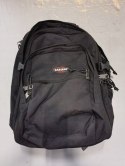 Plecak Eastpak 001 20-40 l czarny