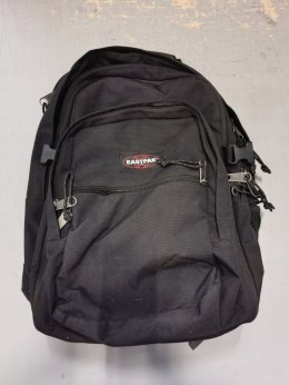 Plecak Eastpak 001 20-40 l czarny