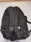 Plecak Eastpak 001 20-40 l czarny