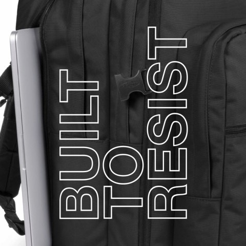 Plecak Eastpak 001 20-40 l czarny