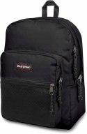 Plecak Eastpak PINNACLE 38l UNISEX czarny, wielokomorowy