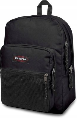 Plecak Eastpak PINNACLE 38l UNISEX czarny, wielokomorowy