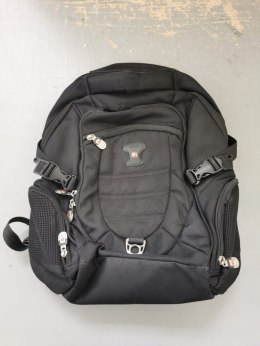 Plecak Wenger SwissGear