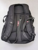Plecak Wenger SwissGear