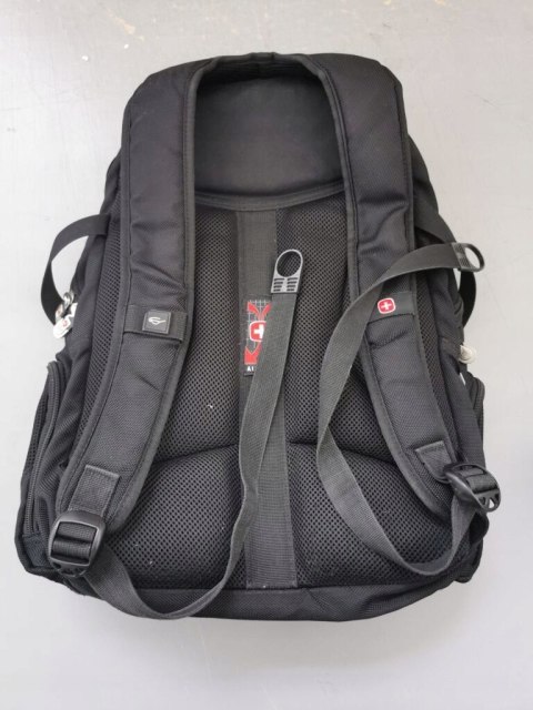 Plecak Wenger SwissGear