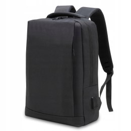 Plecak na laptopa Waytex 15 