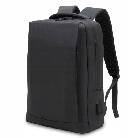 Plecak na laptopa Waytex 15 "