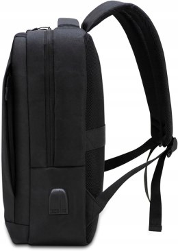 Plecak na laptopa Waytex 15 