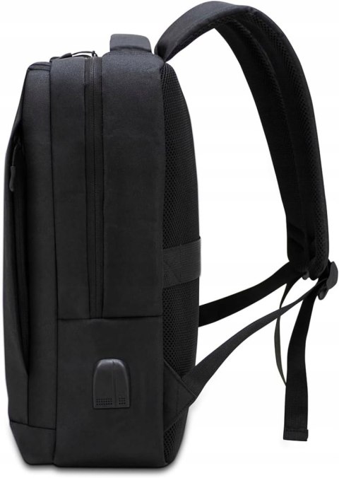 Plecak na laptopa Waytex 15 "