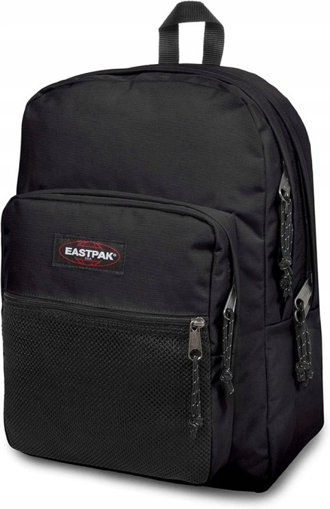 Plecak szkolny wielokomorowy Eastpak czarny 38 l