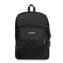 Plecak szkolny wielokomorowy Eastpak czarny 38 l