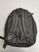 Plecak szkolny wielokomorowy Eastpak czarny 38 l