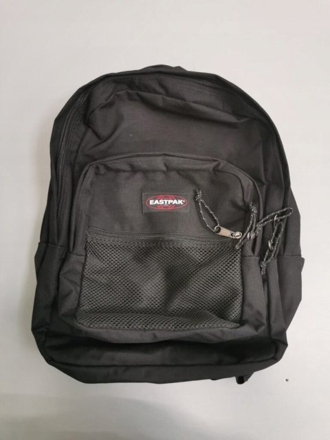 Plecak szkolny wielokomorowy Eastpak czarny 38 l
