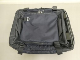 Plecak / torba na kółkach Samsonite Midtown 15,6