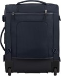 Plecak / torba na kółkach Samsonite Midtown 15,6" - ciemno-niebieski