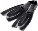Płetwy Cressi Agua 41-42