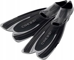 Płetwy Cressi Agua 41-42