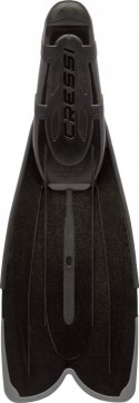Płetwy Cressi Agua 41-42