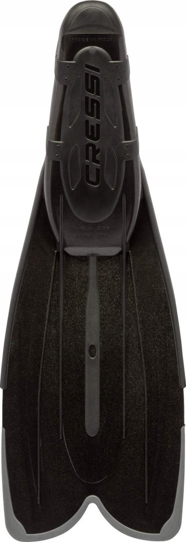 Płetwy Cressi Agua 41-42
