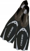 Płetwy Cressi Pluma 43-44