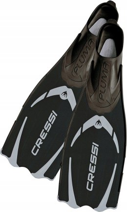 Płetwy Cressi Pluma 43-44
