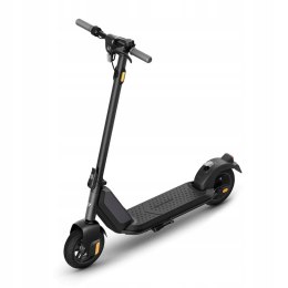 Pojazd Elektryczny NIU KQi1 PRO 250W Zasięg 25km Bluetooth
