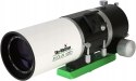 Refraktor apochromatyczny AP 62/400 Sky-Watcher Evolux-62ED OTA