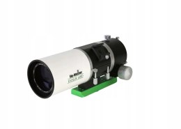 Refraktor apochromatyczny AP 62/400 Sky-Watcher Evolux-62ED OTA