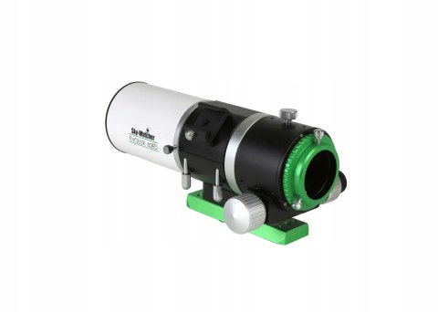 Refraktor apochromatyczny AP 62/400 Sky-Watcher Evolux-62ED OTA