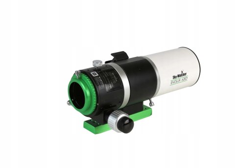 Refraktor apochromatyczny AP 62/400 Sky-Watcher Evolux-62ED OTA