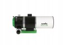 Refraktor apochromatyczny AP 62/400 Sky-Watcher Evolux-62ED OTA