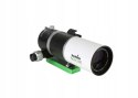 Refraktor apochromatyczny AP 62/400 Sky-Watcher Evolux-62ED OTA