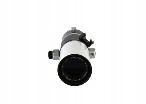 Refraktor apochromatyczny AP 62/400 Sky-Watcher Evolux-62ED OTA