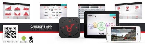 Rower treningowy magnetyczny pionowy SportPlus SP-HT-1004-iE