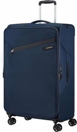 Samsonite Walizka miękka duża 146854/1549 103L