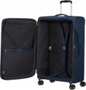 Samsonite Walizka miękka duża 146854/1549 103L