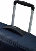 Samsonite Walizka miękka duża 146854/1549 103L
