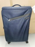 Samsonite Walizka miękka duża 146854/1549 103L