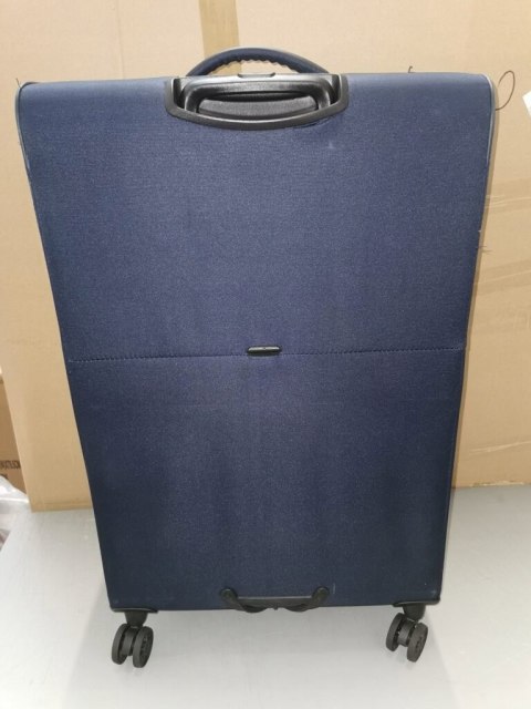 Samsonite Walizka miękka duża 146854/1549 103L