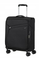 Samsonite Walizka miękka kabinowa 146852-1041 55cm 39L