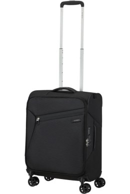 Samsonite Walizka miękka kabinowa 146852-1041 55cm 39L