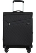 Samsonite Walizka miękka kabinowa 146852-1041 55cm 39L