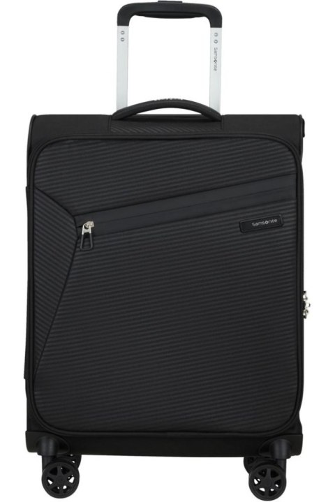 Samsonite Walizka miękka kabinowa 146852-1041 55cm 39L