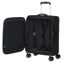 Samsonite Walizka miękka kabinowa 146852-1041 55cm 39L