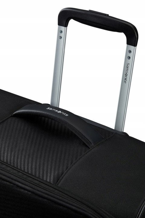 Samsonite Walizka miękka kabinowa 146852-1041 55cm 39L