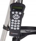 Skomputeryzowany Teleskop Celestron NexStar 130 SLT 650 mm