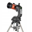 Skomputeryzowany teleskop Celestron NexStar 4SE 1325mm Maksutowa