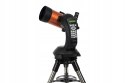 Skomputeryzowany teleskop Celestron NexStar 4SE 1325mm Maksutowa